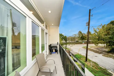 2007 Briley Street Houston TX 77004