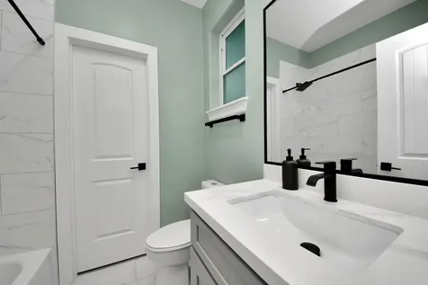 2007 Briley Street Houston TX 77004