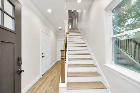 2007 Briley Street Houston TX 77004