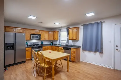 2704 62nd Street Port Arthur TX 77640