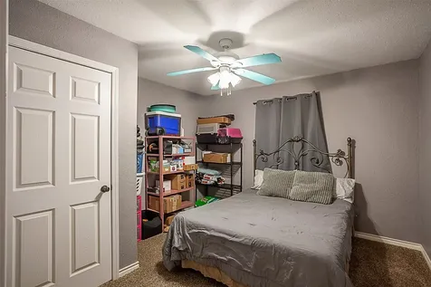 2704 62nd Street Port Arthur TX 77640