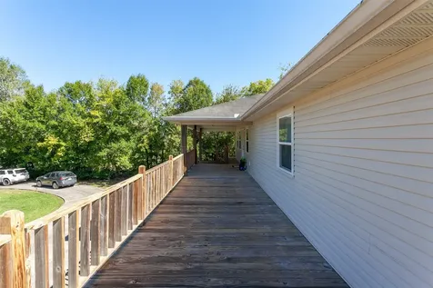 2704 62nd Street Port Arthur TX 77640