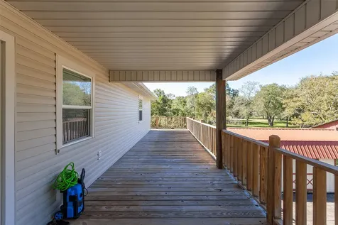 2704 62nd Street Port Arthur TX 77640