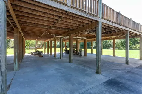 2704 62nd Street Port Arthur TX 77640