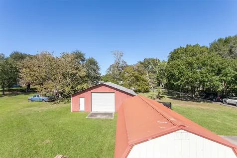 2704 62nd Street Port Arthur TX 77640