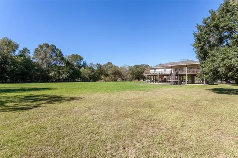 2704 62nd Street Port Arthur TX 77640