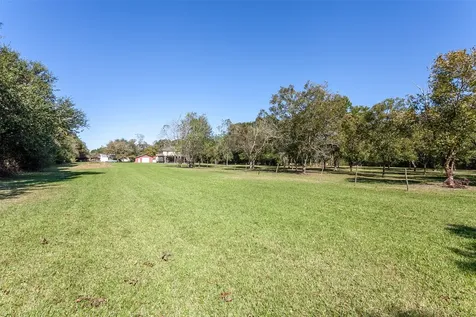 2704 62nd Street Port Arthur TX 77640
