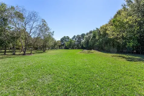 2704 62nd Street Port Arthur TX 77640