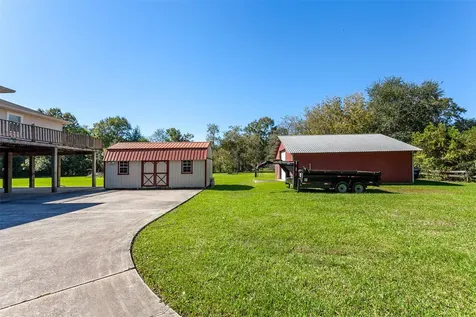 2704 62nd Street Port Arthur TX 77640