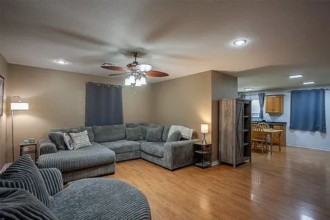2704 62nd Street Port Arthur TX 77640
