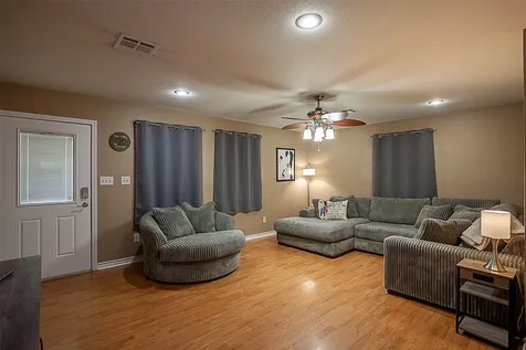 2704 62nd Street Port Arthur TX 77640