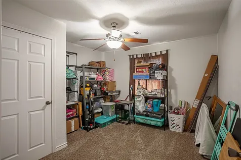 2704 62nd Street Port Arthur TX 77640
