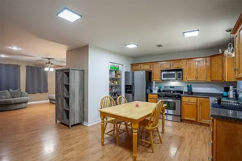 2704 62nd Street Port Arthur TX 77640