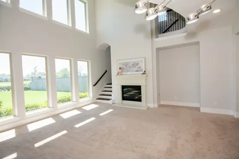 5423 Priamus Drive Missouri City TX 77459