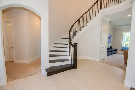 5423 Priamus Drive Missouri City TX 77459
