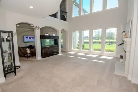 5423 Priamus Drive Missouri City TX 77459