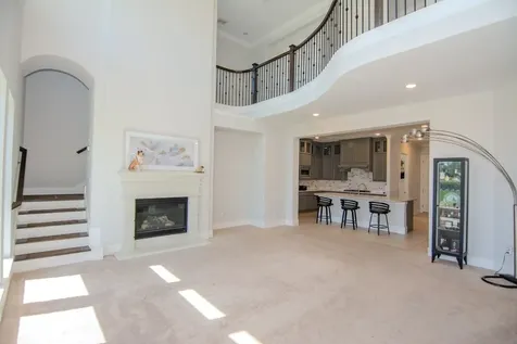 5423 Priamus Drive Missouri City TX 77459