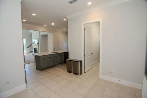 5423 Priamus Drive Missouri City TX 77459