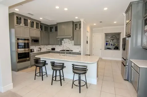5423 Priamus Drive Missouri City TX 77459