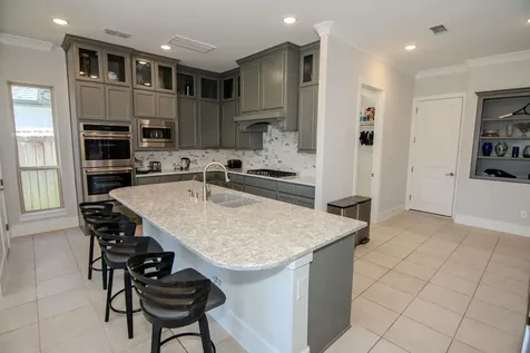 5423 Priamus Drive Missouri City TX 77459