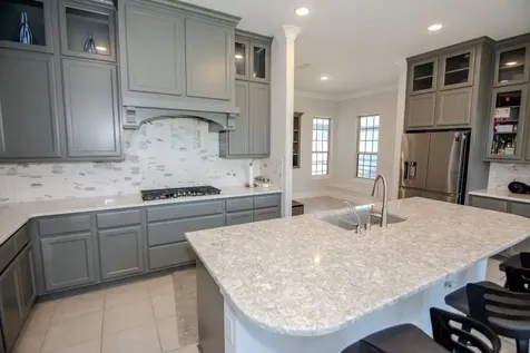 5423 Priamus Drive Missouri City TX 77459
