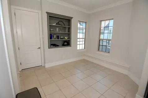 5423 Priamus Drive Missouri City TX 77459
