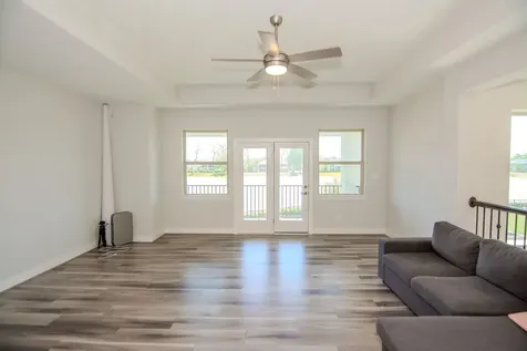 5423 Priamus Drive Missouri City TX 77459