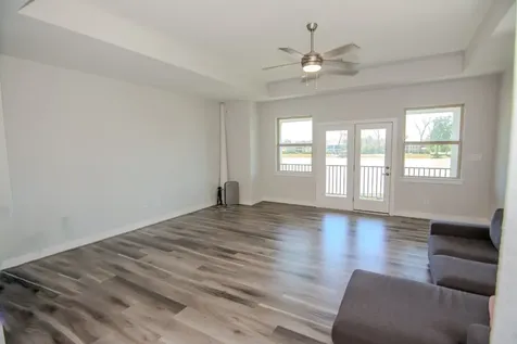 5423 Priamus Drive Missouri City TX 77459