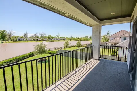 5423 Priamus Drive Missouri City TX 77459