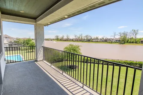 5423 Priamus Drive Missouri City TX 77459