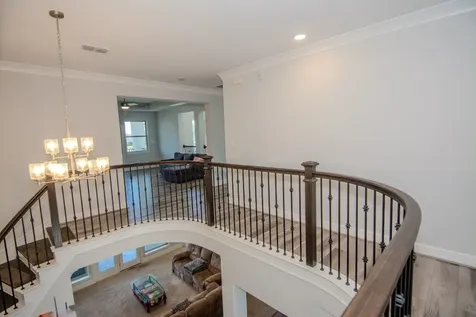 5423 Priamus Drive Missouri City TX 77459