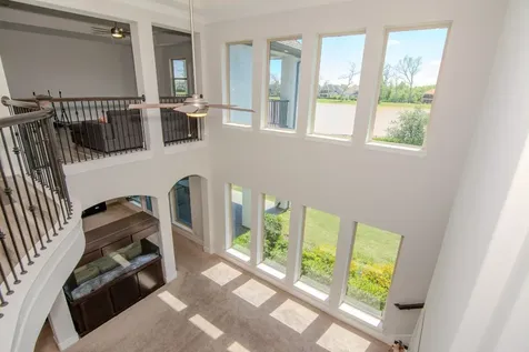 5423 Priamus Drive Missouri City TX 77459