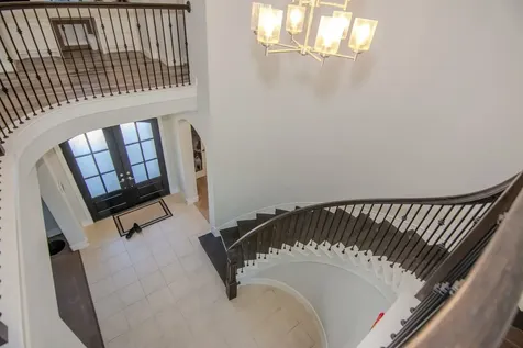 5423 Priamus Drive Missouri City TX 77459