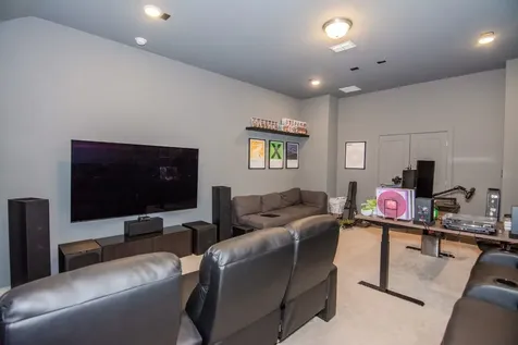 5423 Priamus Drive Missouri City TX 77459