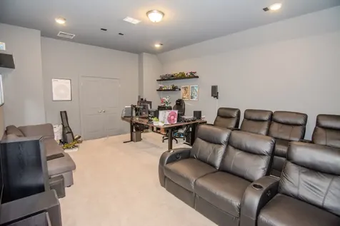 5423 Priamus Drive Missouri City TX 77459