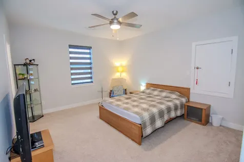 5423 Priamus Drive Missouri City TX 77459