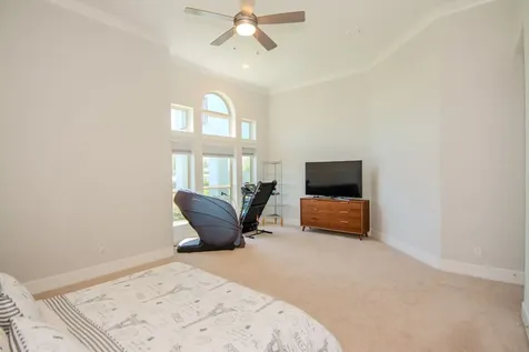 5423 Priamus Drive Missouri City TX 77459