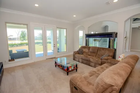 5423 Priamus Drive Missouri City TX 77459