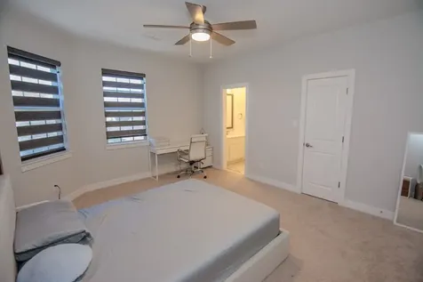5423 Priamus Drive Missouri City TX 77459