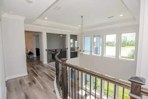 5423 Priamus Drive Missouri City TX 77459