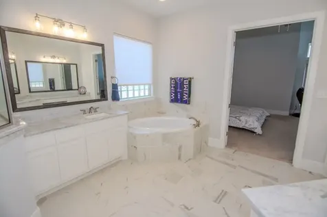 5423 Priamus Drive Missouri City TX 77459