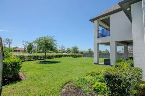 5423 Priamus Drive Missouri City TX 77459