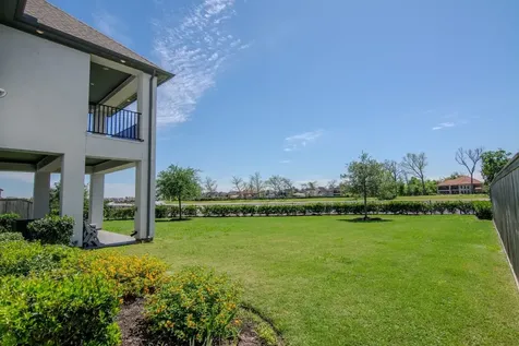 5423 Priamus Drive Missouri City TX 77459