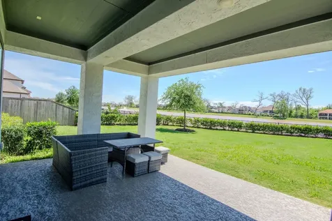 5423 Priamus Drive Missouri City TX 77459