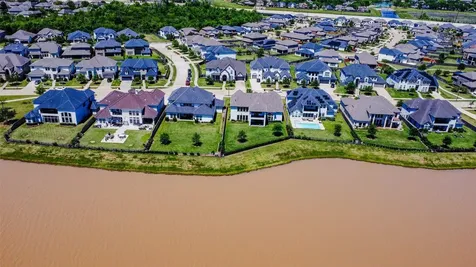 5423 Priamus Drive Missouri City TX 77459