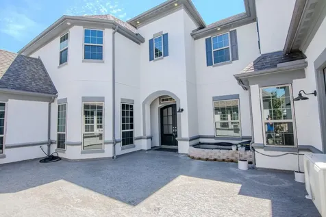 5423 Priamus Drive Missouri City TX 77459