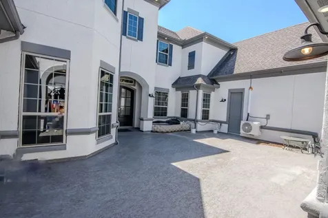 5423 Priamus Drive Missouri City TX 77459