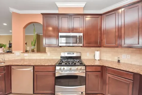 12912 Southern Manor Drive Pearland TX 77584