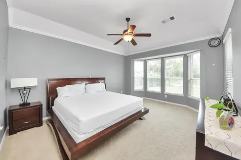 12912 Southern Manor Drive Pearland TX 77584