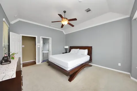 12912 Southern Manor Drive Pearland TX 77584